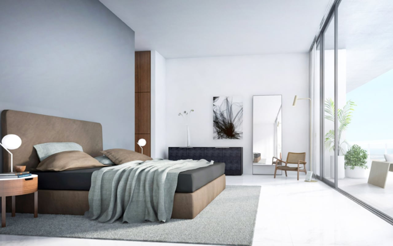 1750287294 876 Decouvrez Aston Martin Residences a Miami LAlliance Parfaite entre - plare.