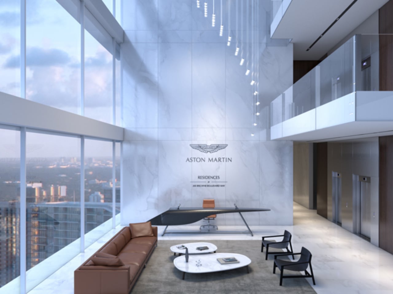 1750287295 16 Decouvrez Aston Martin Residences a Miami LAlliance Parfaite entre - plare.