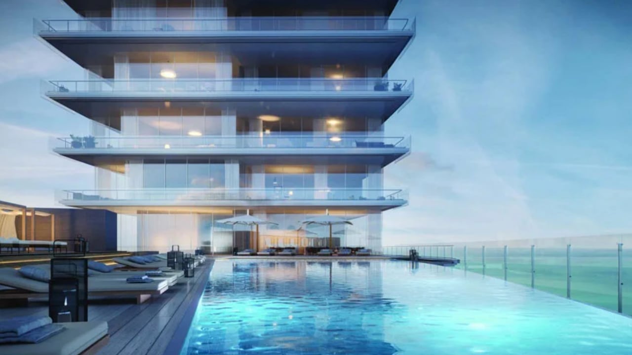 1750287295 414 Decouvrez Aston Martin Residences a Miami LAlliance Parfaite entre - plare.