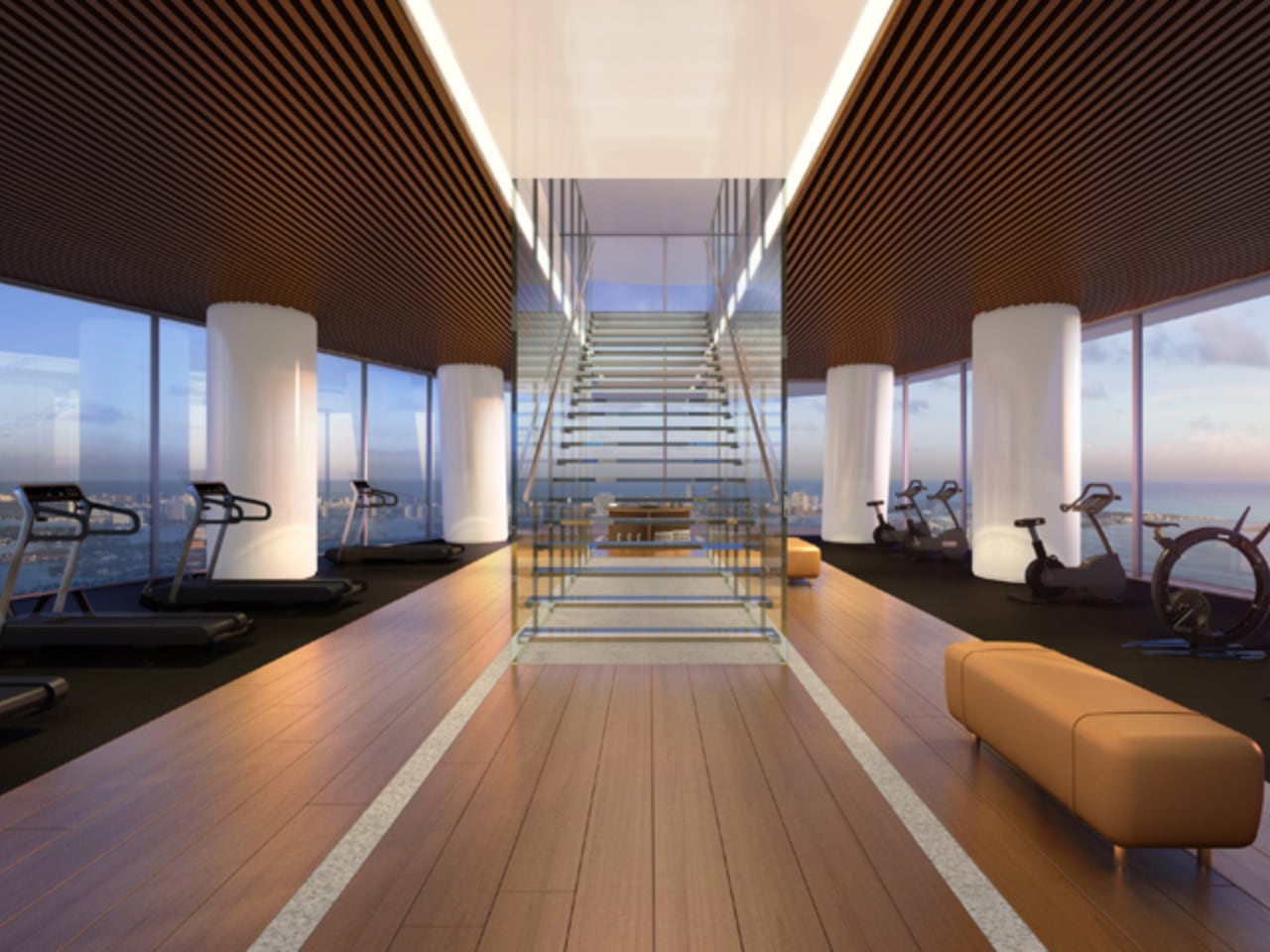 1750287296 363 Decouvrez Aston Martin Residences a Miami LAlliance Parfaite entre - plare.