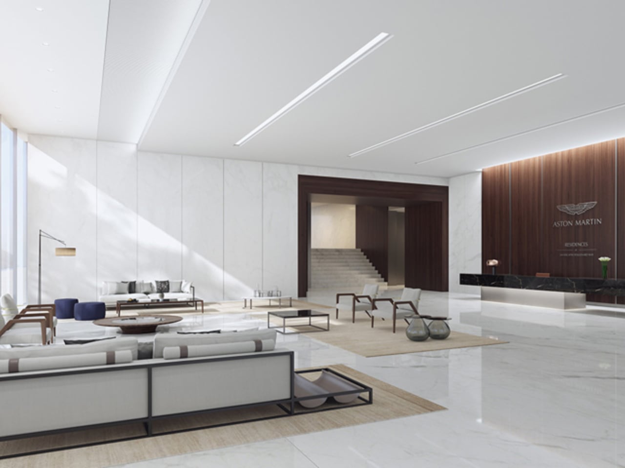 1750287297 656 Decouvrez Aston Martin Residences a Miami LAlliance Parfaite entre - plare.