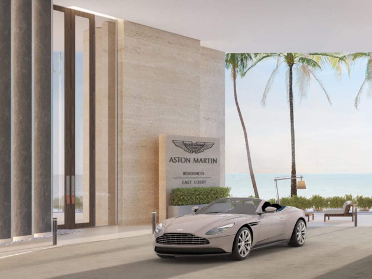 1750287298 466 Decouvrez Aston Martin Residences a Miami LAlliance Parfaite entre - plare.
