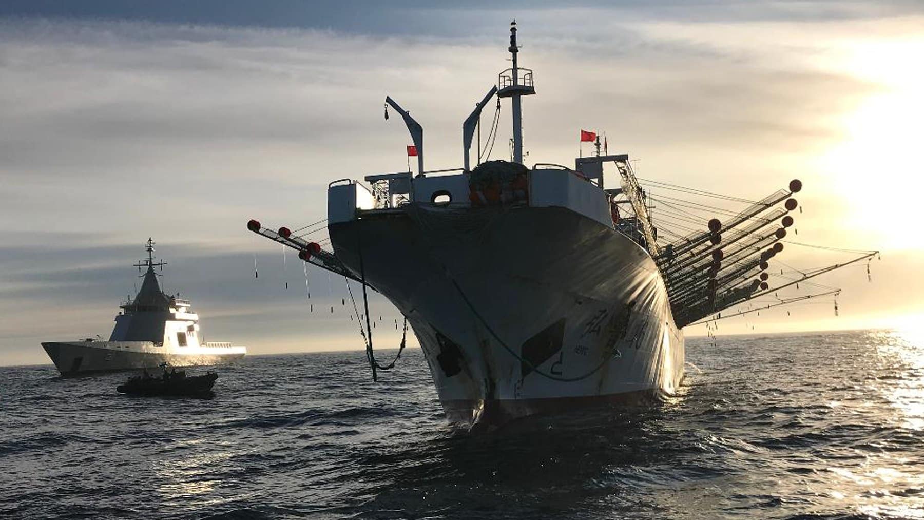 Biocombustibles barcos normativa