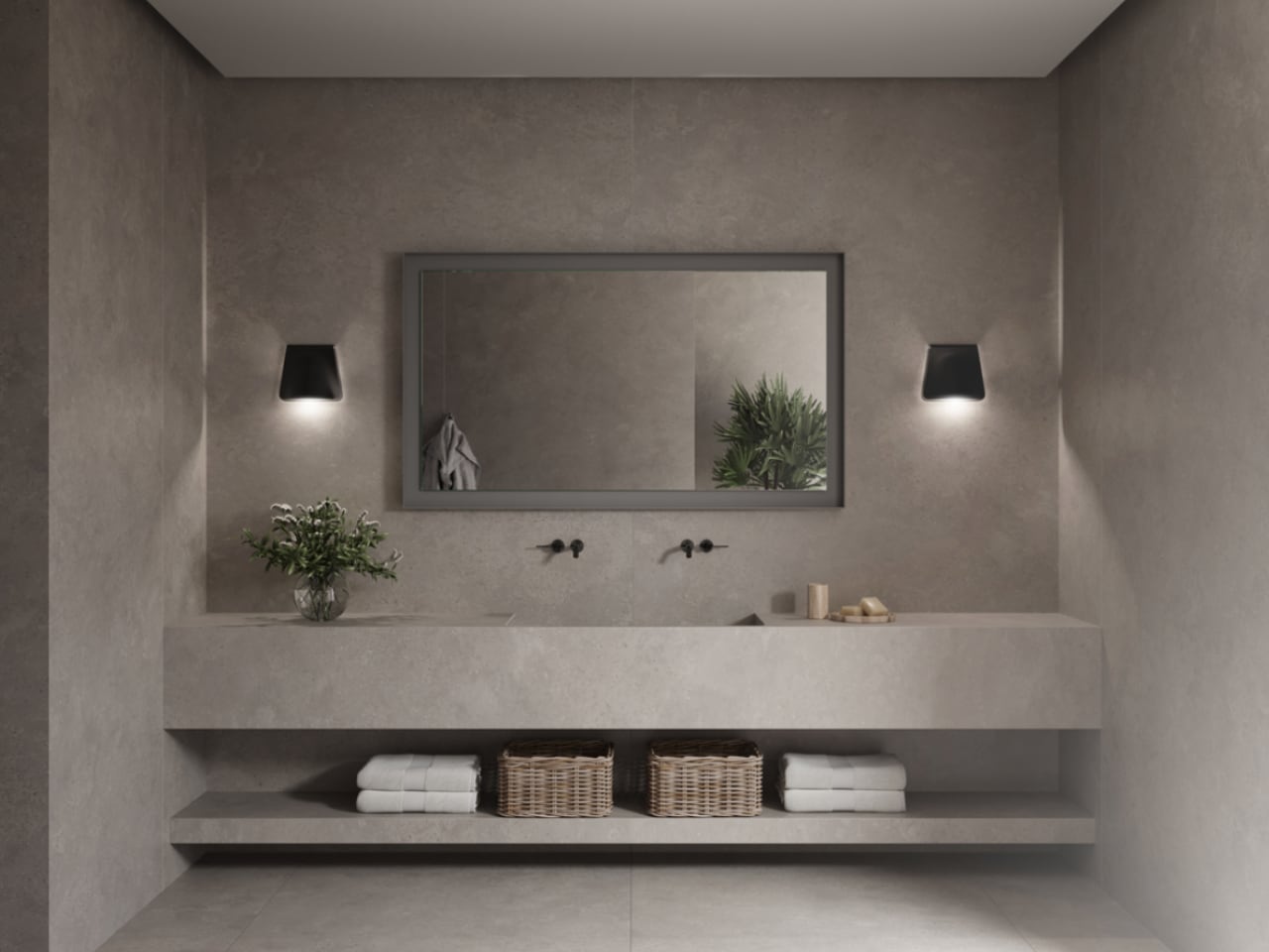 Neolith Artisan