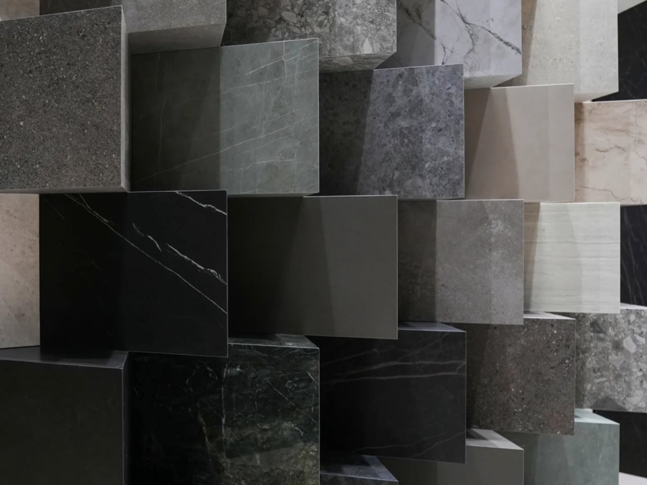 Collection Neolith