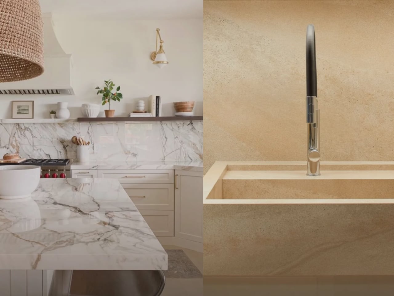 Nouvelles Conceptions de Neolith