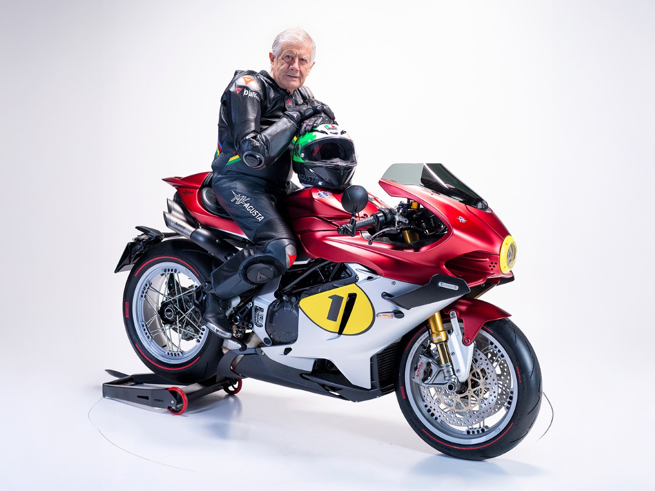 1750366923 714 Decouvrez la MV Agusta superbike a 80 000 - plare.