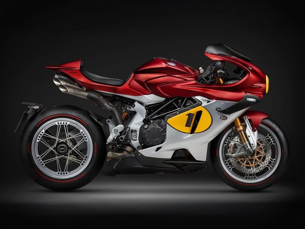 1750366924 545 Decouvrez la MV Agusta superbike a 80 000 - plare.