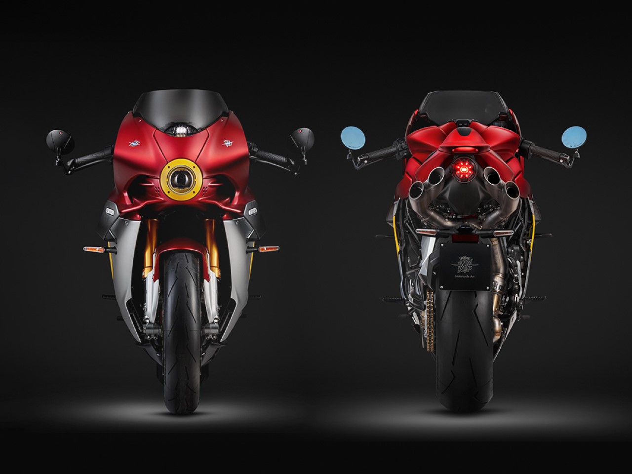 1750366925 661 Decouvrez la MV Agusta superbike a 80 000 - plare.
