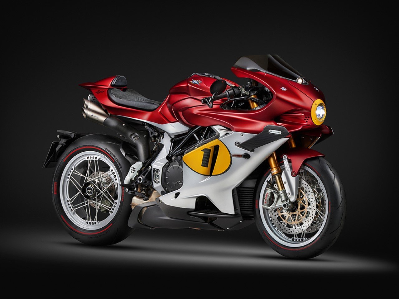 1750366926 651 Decouvrez la MV Agusta superbike a 80 000 - plare.