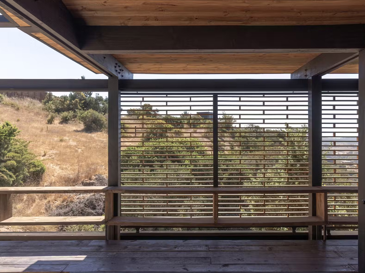 1750376696 125 Decouvrez cette Cabine en Verre a 290K Le - plare.