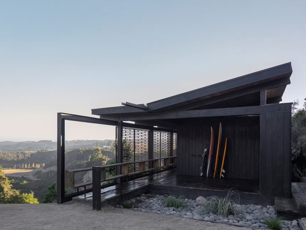 1750376699 642 Decouvrez cette Cabine en Verre a 290K Le - plare.