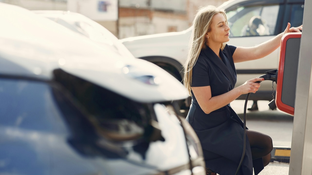 Innovation dans la transmission électrique