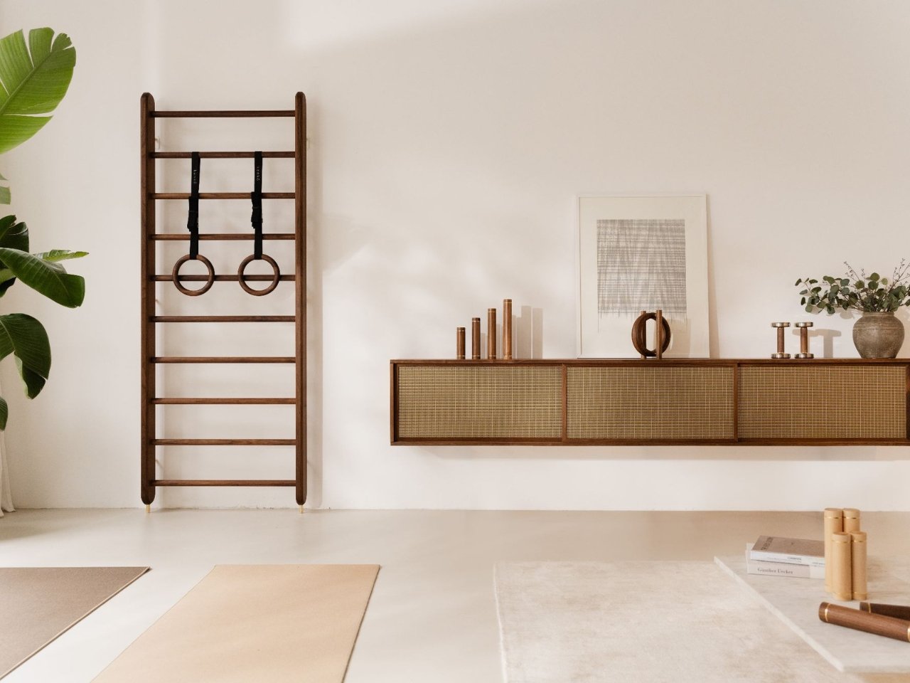1750426385 495 Transformez Votre Interieur Le Materiel dEntrainement Kenko qui Sublime - plare.