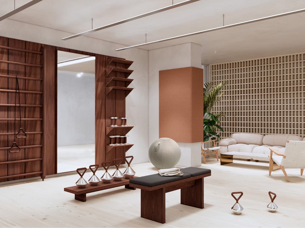 1750426385 512 Transformez Votre Interieur Le Materiel dEntrainement Kenko qui Sublime - plare.