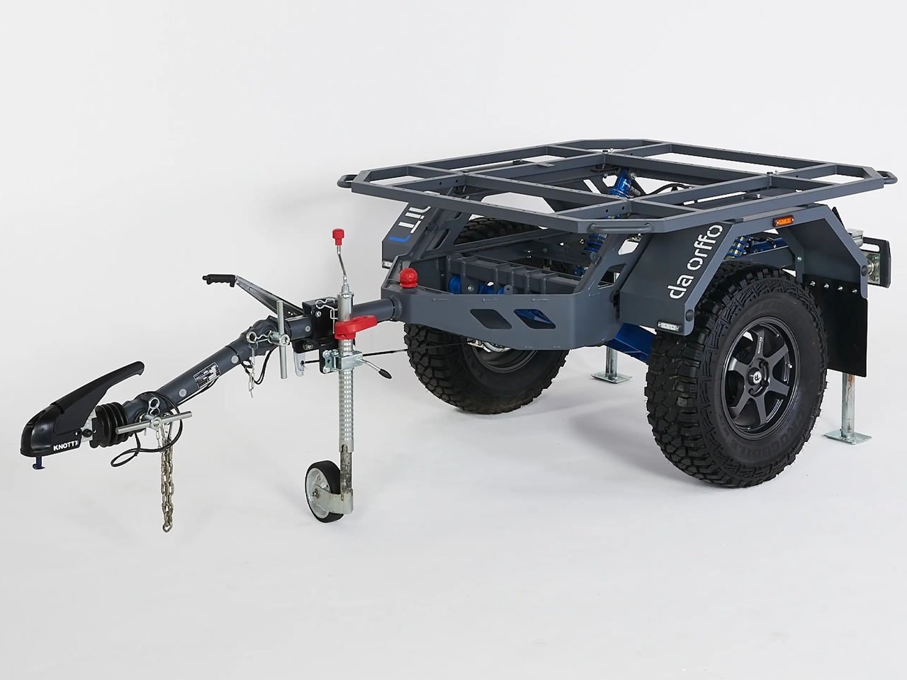 1750433914 503 Decouvrez comment Do Orffo transforme un vehicule medvac en un - plare.