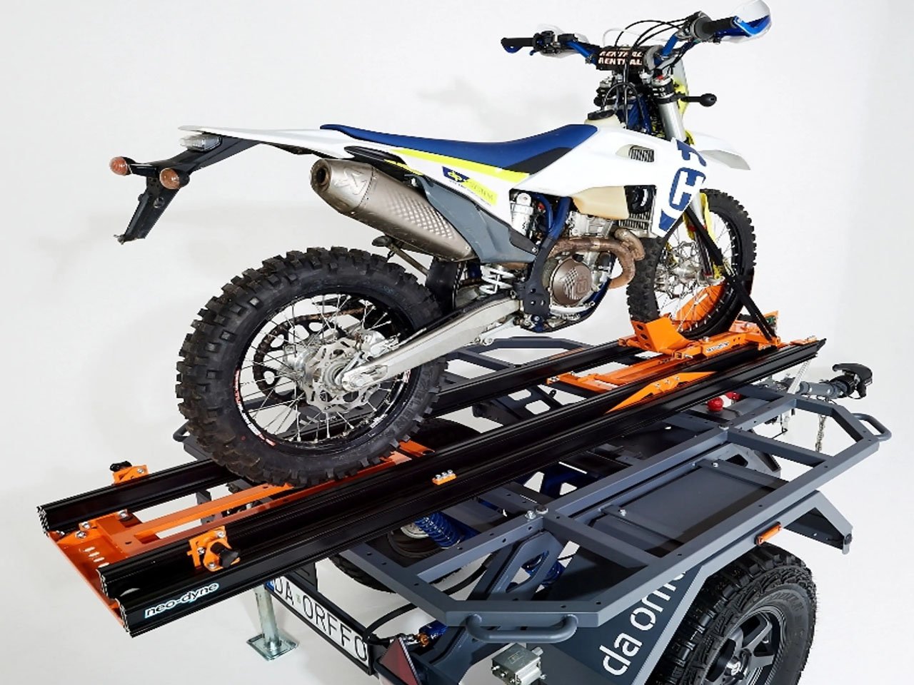 1750433914 546 Decouvrez comment Do Orffo transforme un vehicule medvac en un - plare.