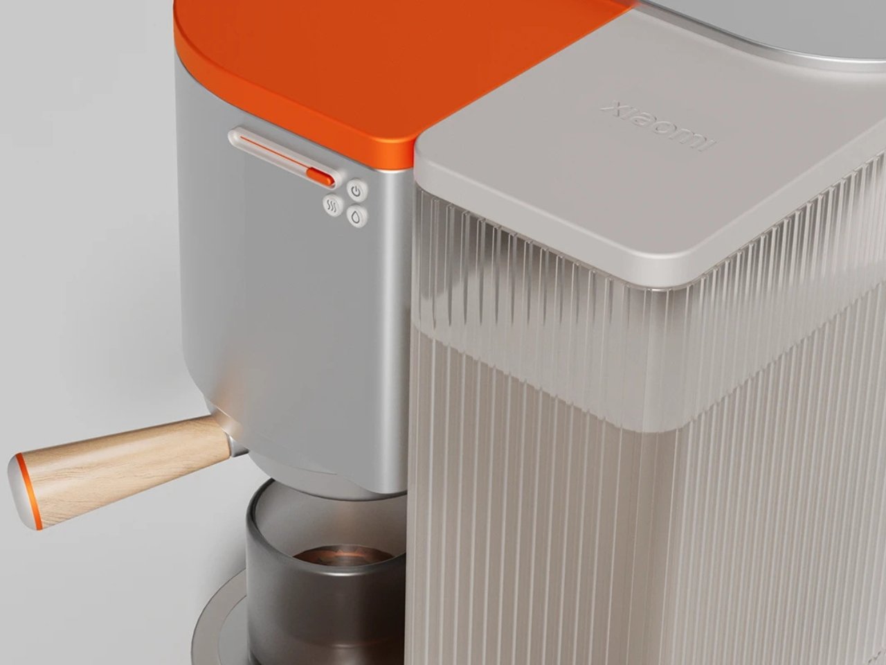 1750438645 317 Transformez votre cuisine decouvrez lelegance moderne du concept de - plare.