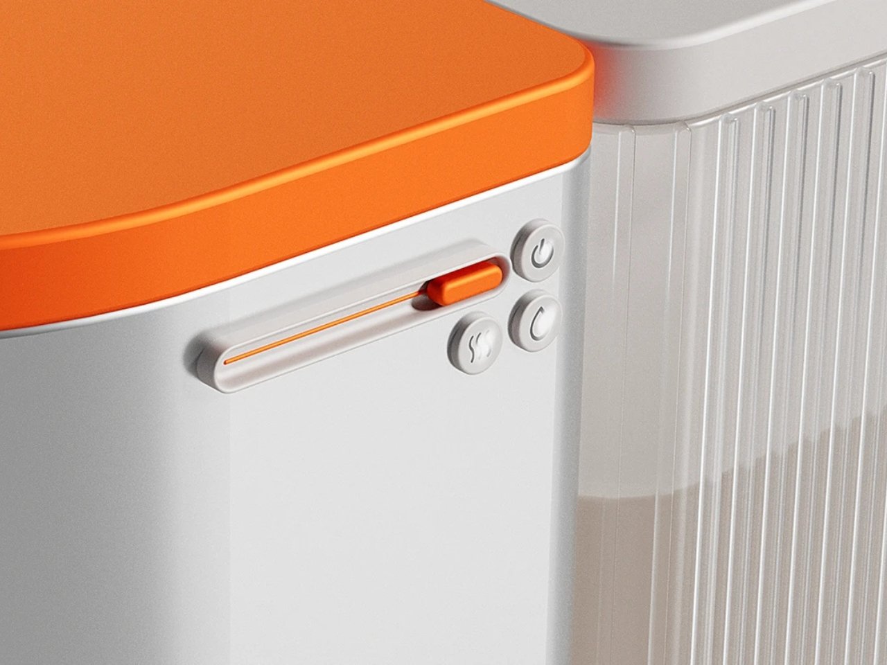 1750438645 621 Transformez votre cuisine decouvrez lelegance moderne du concept de - plare.
