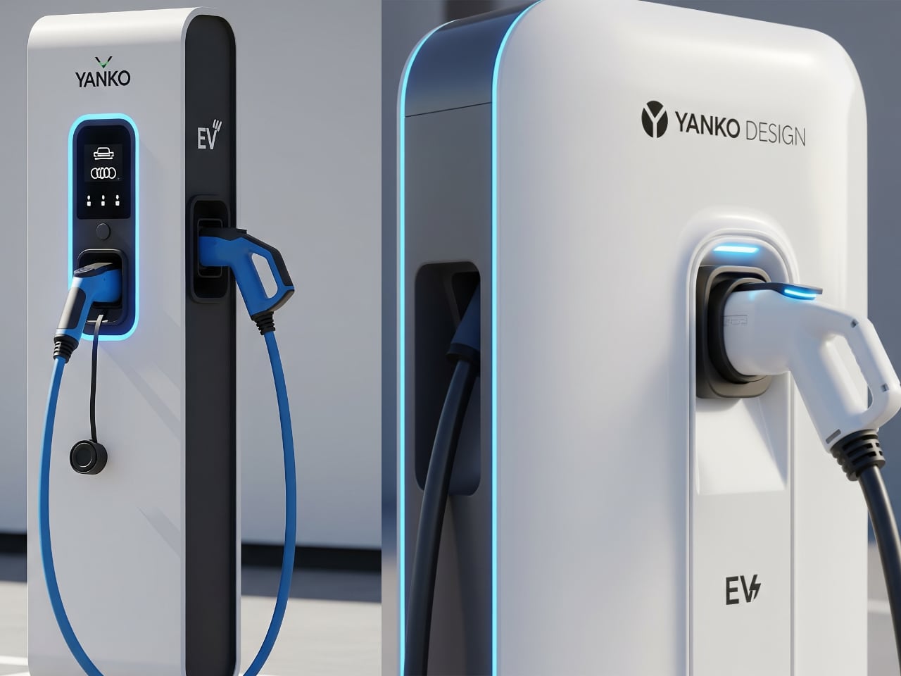 Découvrez Comment Huawei va Révolutionner les Voitures Électriques avec une Autonomie Hallucinante de 1 860 Miles sur Une Seule Charge ! - plare. 1750441318 714 Decouvrez Comment Huawei va Revolutionner les Voitures Electriques avec une - plare.