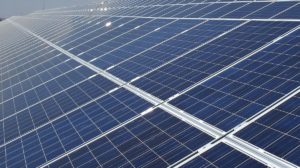 Claves y retos en el sector renovable: perspectivas para un futuro sostenible - plare. Importancia de las subastas renovables
