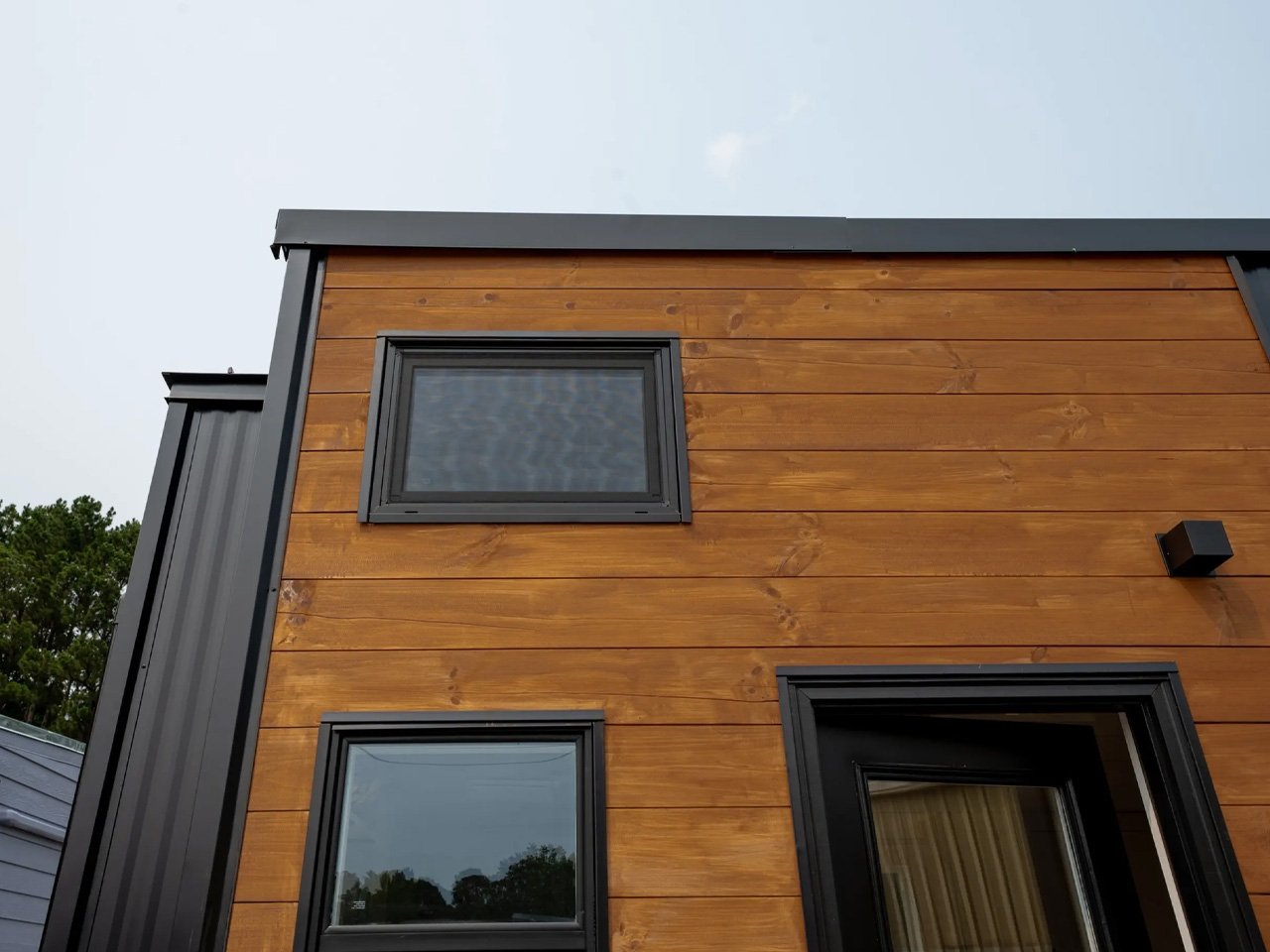 1750463221 365 Decouvrez la Maison Miniature Economique a Trois Chambres Des - plare.