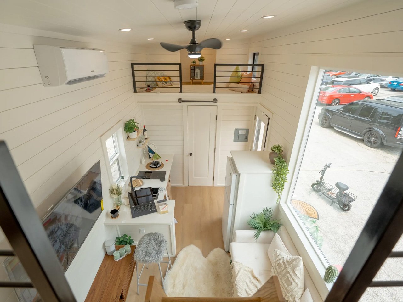 1750463221 501 Decouvrez la Maison Miniature Economique a Trois Chambres Des - plare.