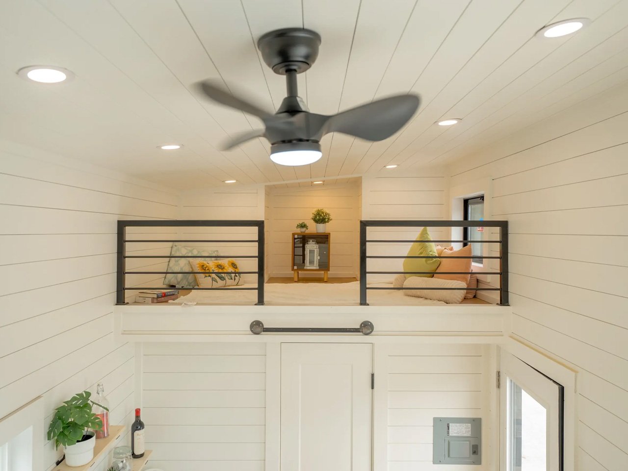 1750463222 53 Decouvrez la Maison Miniature Economique a Trois Chambres Des - plare.