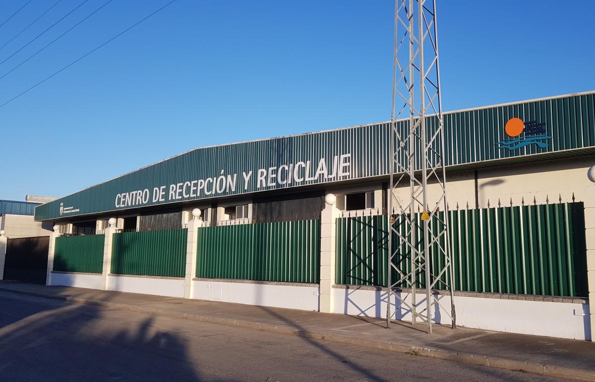 Gestion avancée des emballages légers