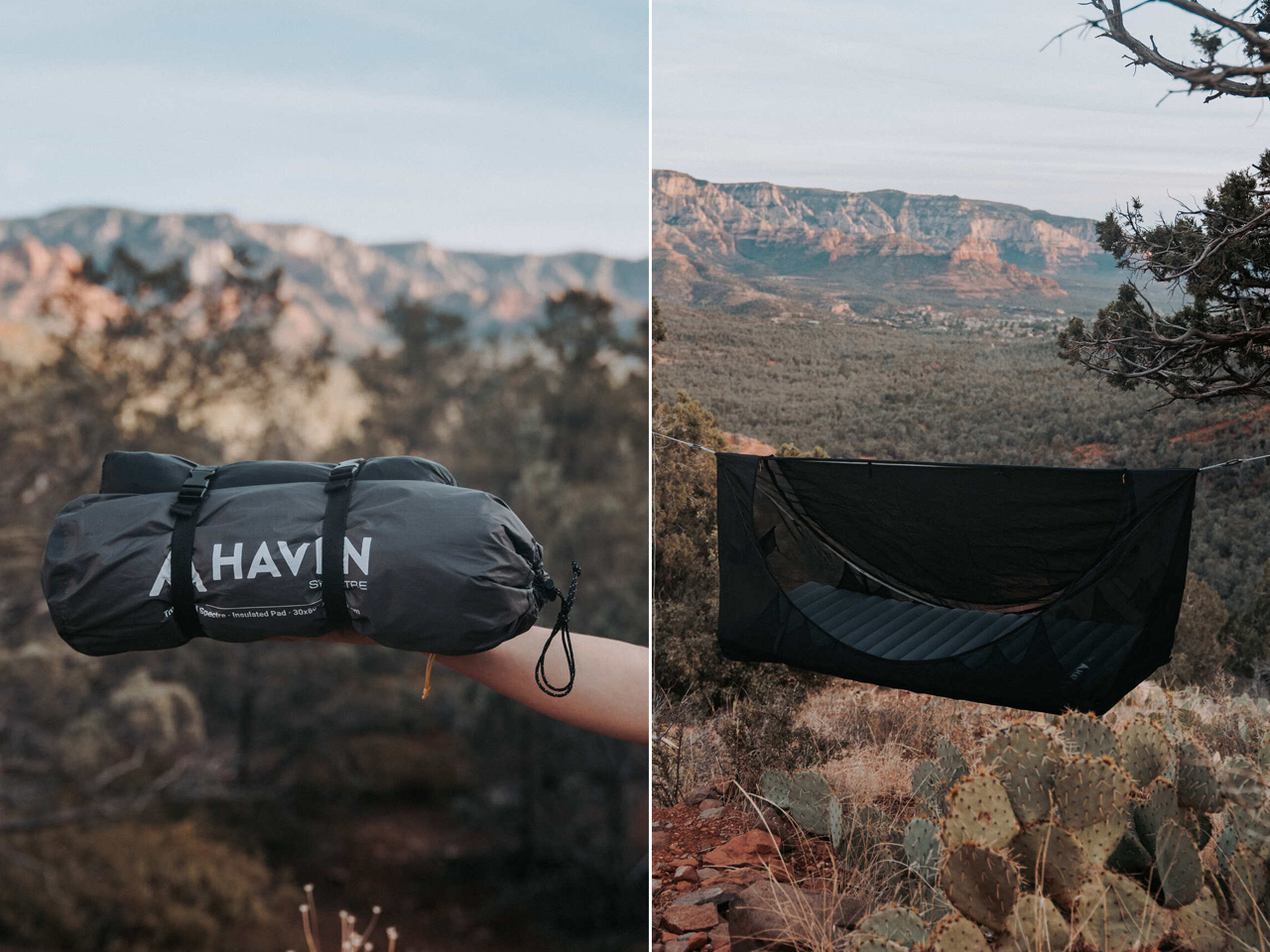 1750506643 321 10 Must Have Summer Essentials for Active Adventurers Gear Up for - plare.
