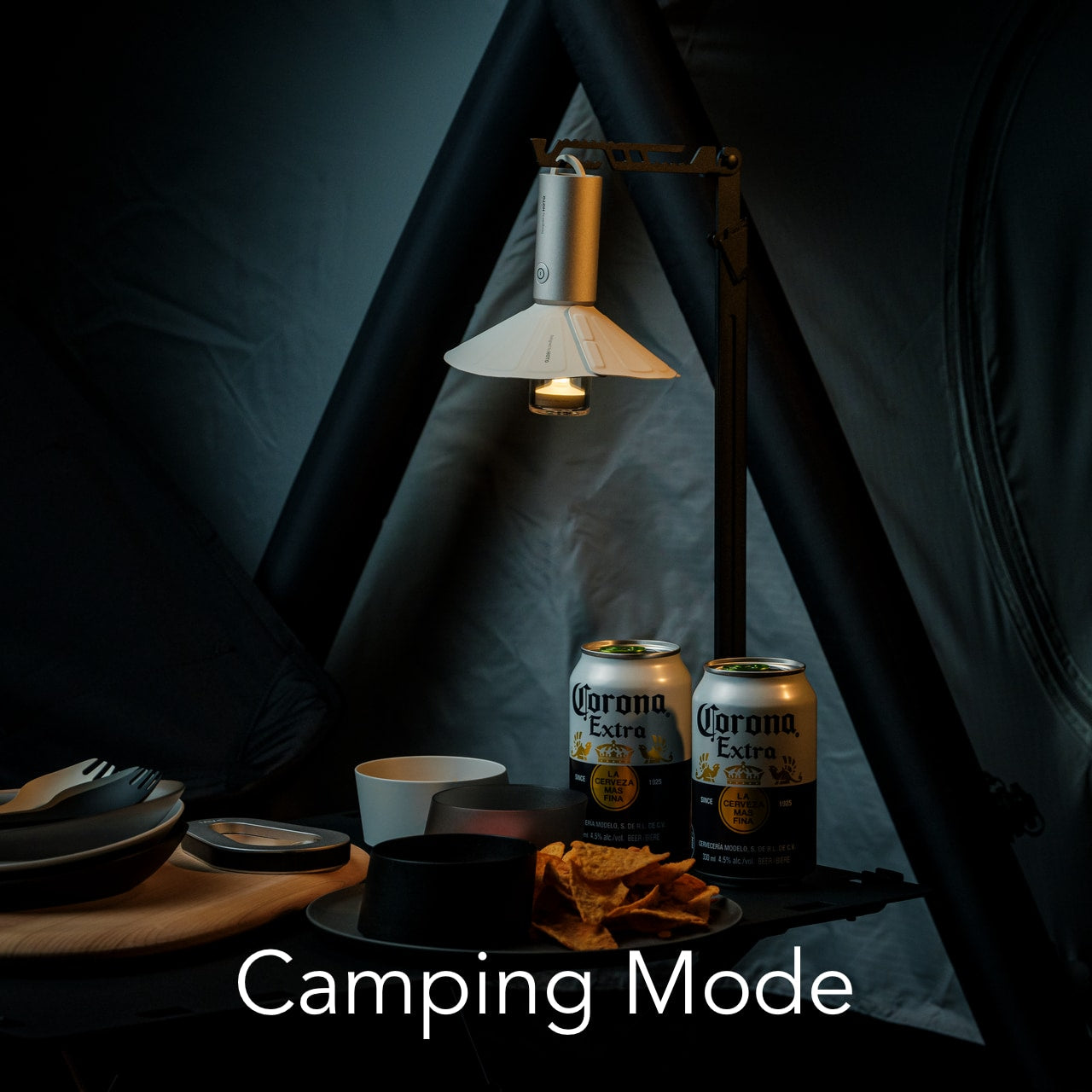 1750506643 323 10 Must Have Summer Essentials for Active Adventurers Gear Up for - plare.