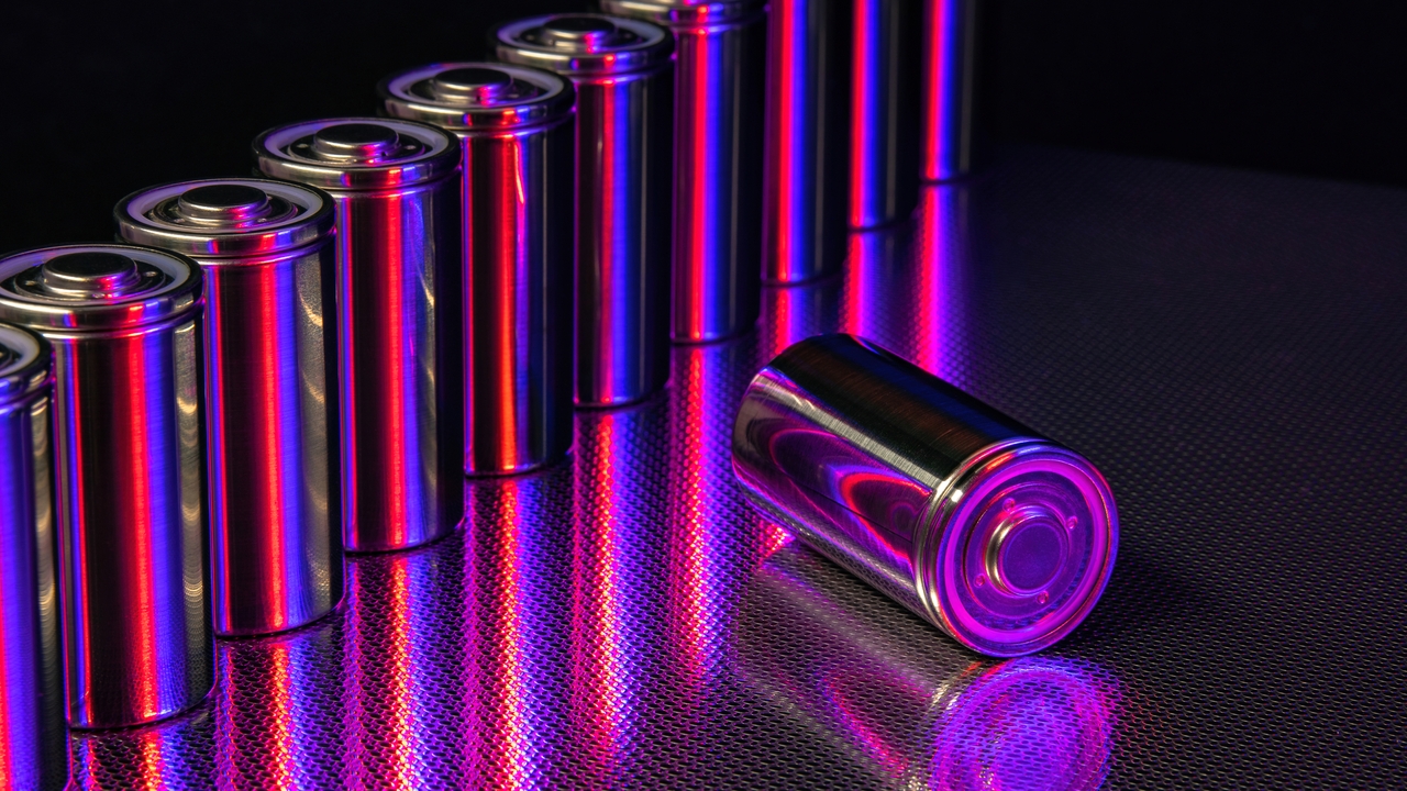 Applications batteries de sodio