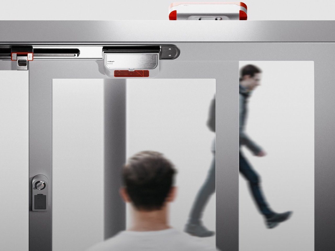 1750593262 947 Revolutionnez la Securite de Votre Foyer Comment la Technologique - plare.