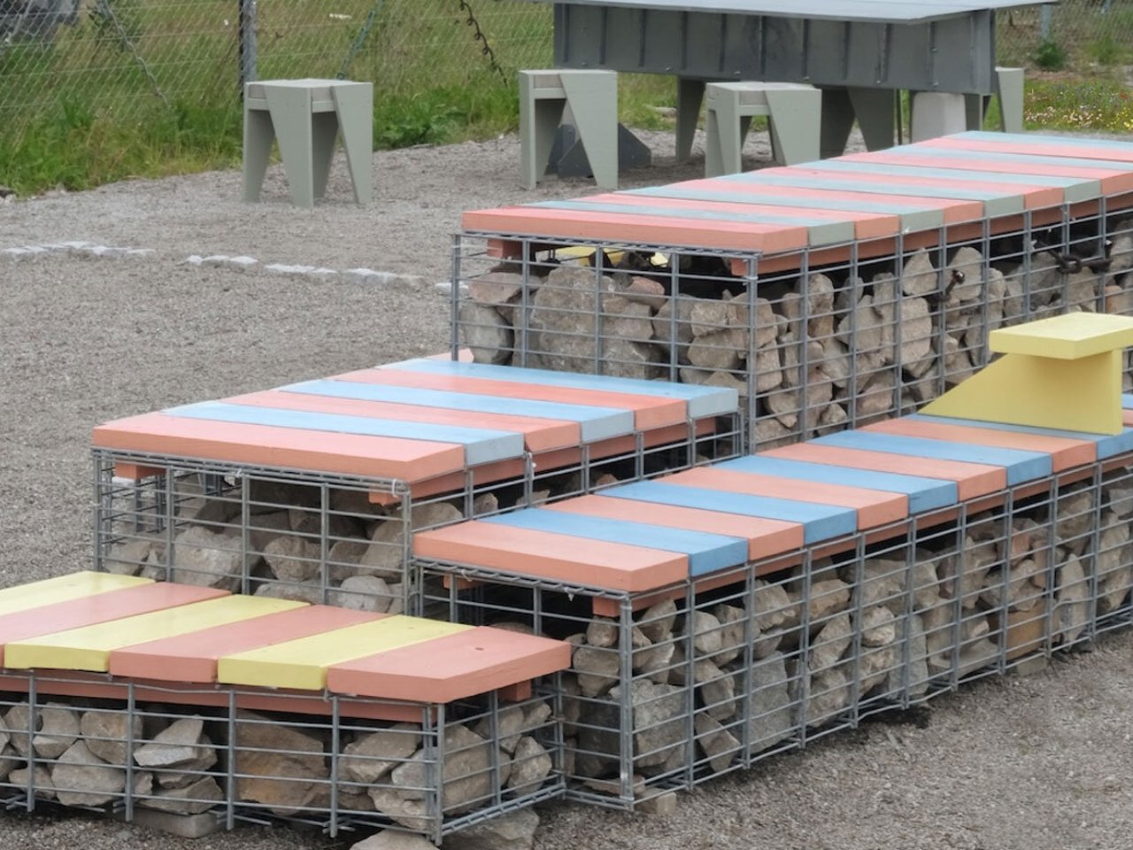 1750693599 197 Decouvrez comment les materiaux de construction ecologiques transforment le port - plare.