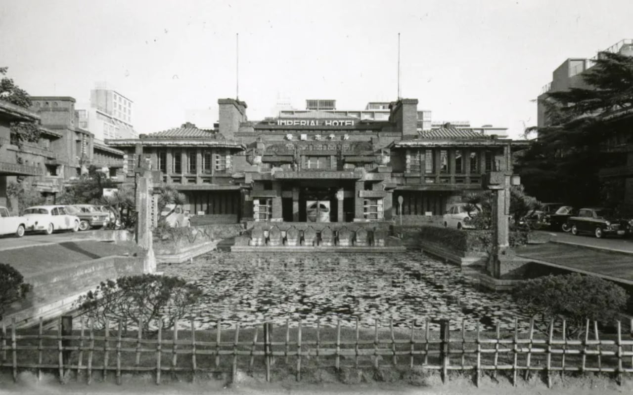 1750701299 35 Decouvrez comment lImperial Hotel Kyoto redonne vie a lheritage de - plare.