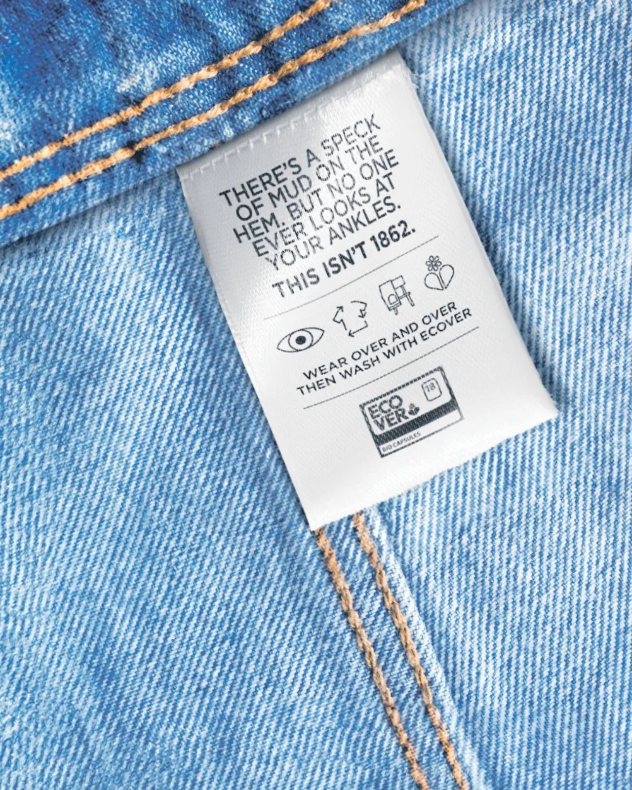 1750756898 262 Transformez vos vetements en une habitude chic et eco responsable avec - plare.
