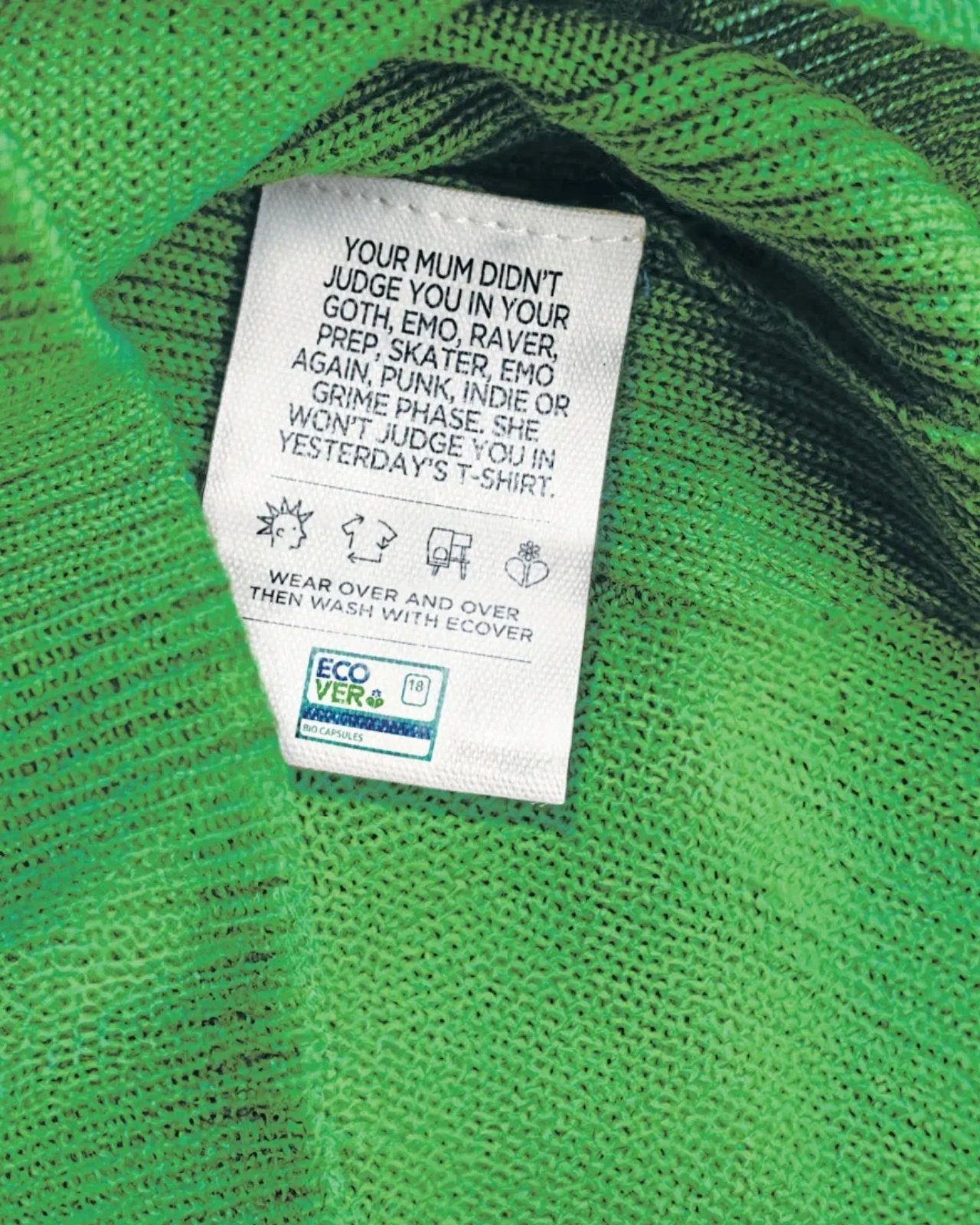 1750756898 849 Transformez vos vetements en une habitude chic et eco responsable avec - plare.