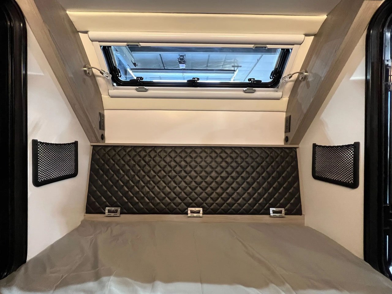 1750771825 629 Decouvrez comment lImperial Outdoors OB 120 revolutionne le camping tout - plare.