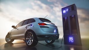 Renault présente son SUV hybride espagnol : innovation et efficacité sans précédent - plare. véhicules électriques en Colombie-3