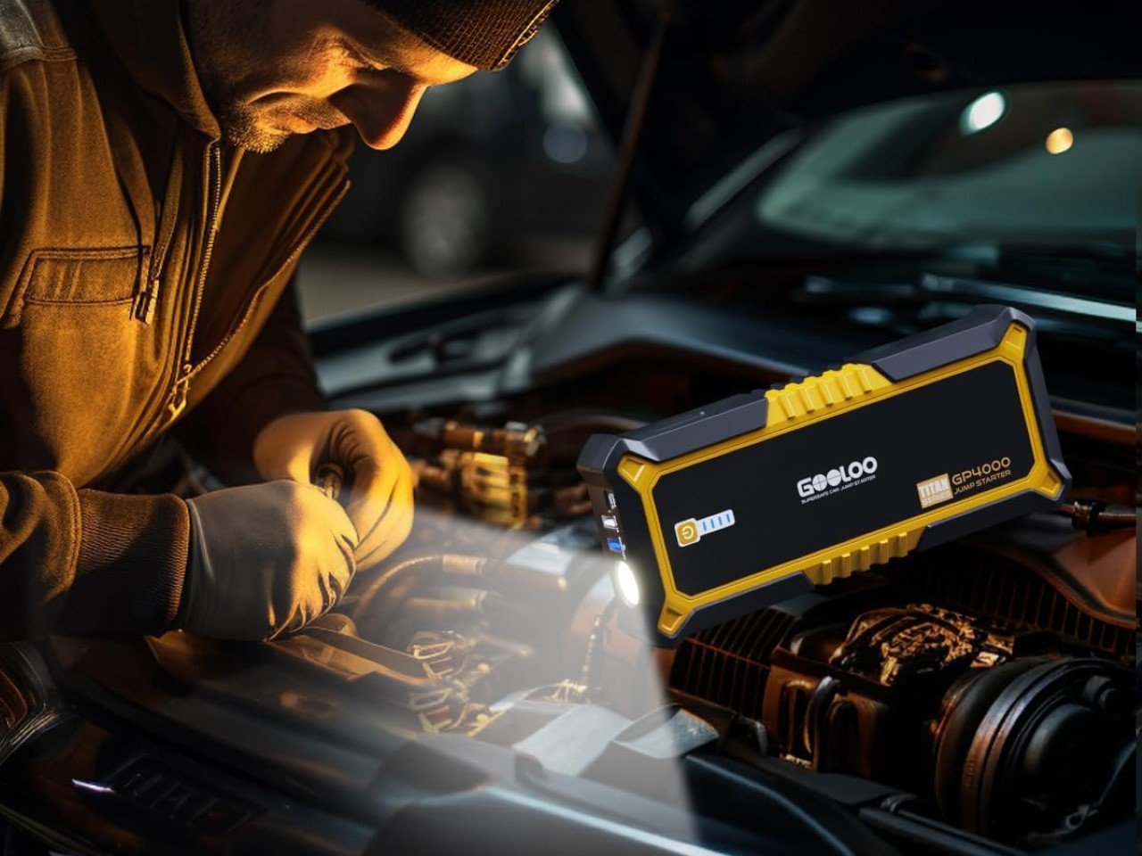 1750799476 211 Decouvrez la Puissance Inegalee Ce Power Bank de 24 - plare.