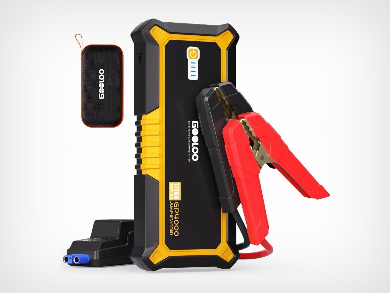 1750799476 242 Decouvrez la Puissance Inegalee Ce Power Bank de 24 - plare.