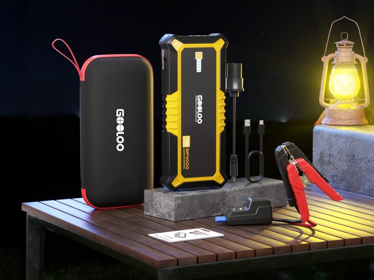 1750799476 5 Decouvrez la Puissance Inegalee Ce Power Bank de 24 - plare.