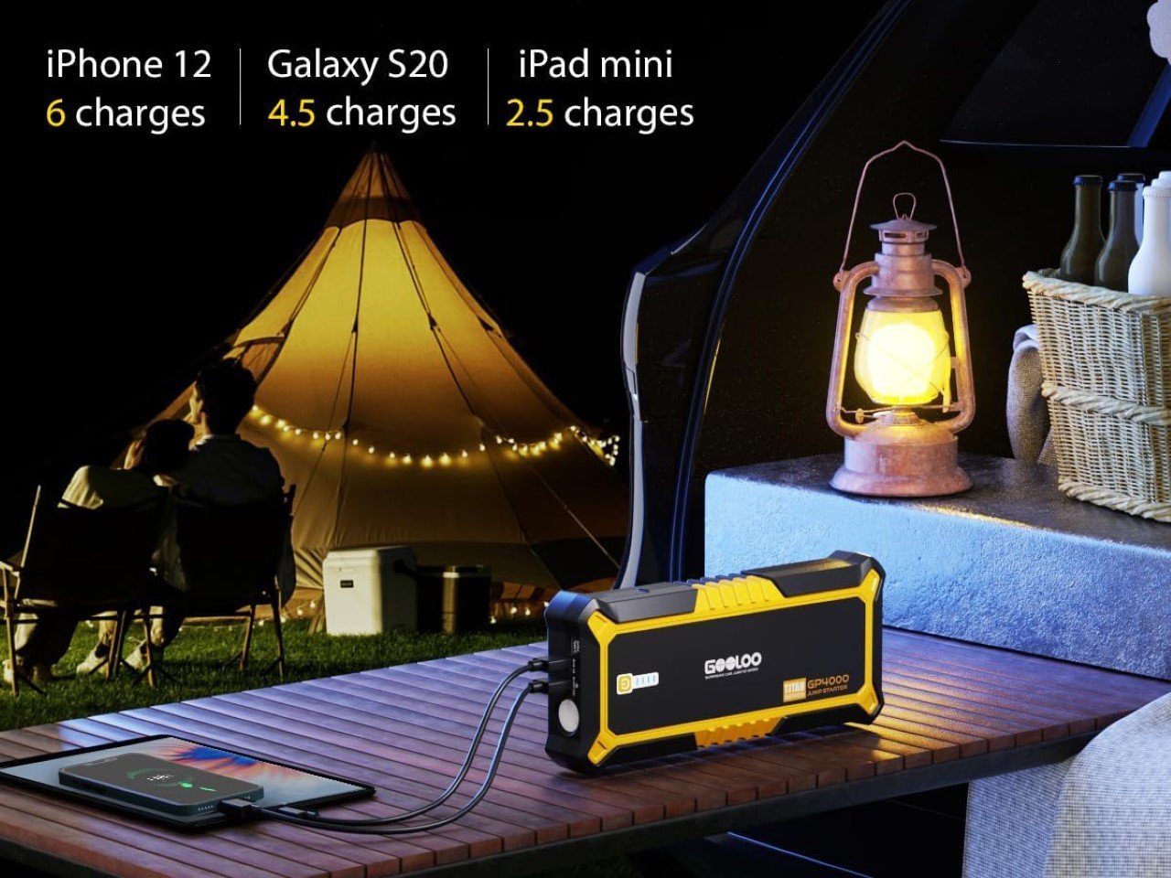 1750799476 879 Decouvrez la Puissance Inegalee Ce Power Bank de 24 - plare.