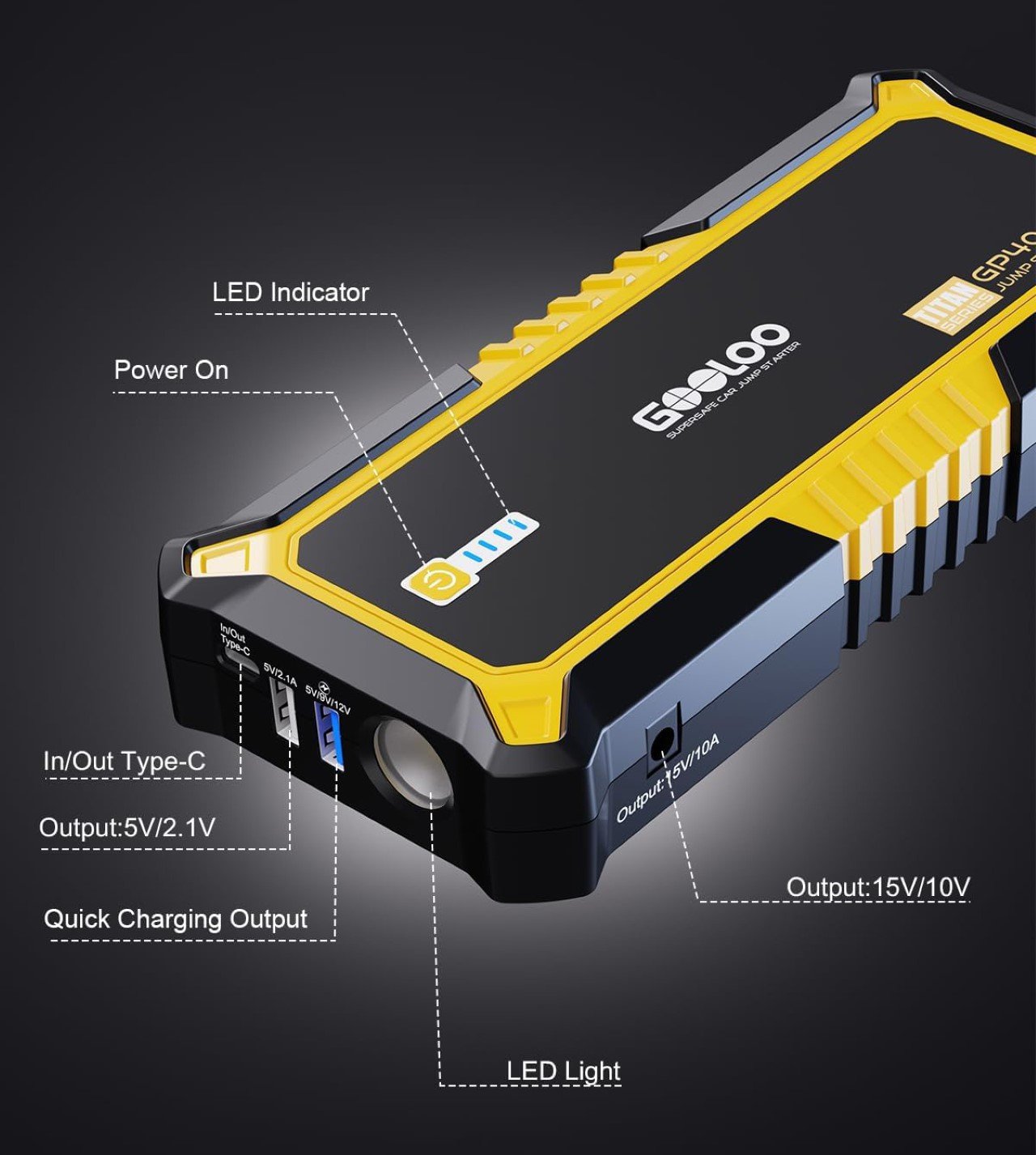1750799476 898 Decouvrez la Puissance Inegalee Ce Power Bank de 24 - plare.