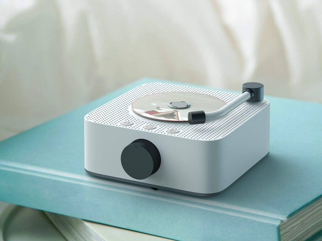 1750809032 302 Decouvrez le Dispositif Audio Retro qui Transforme lHeure du Conte - plare.