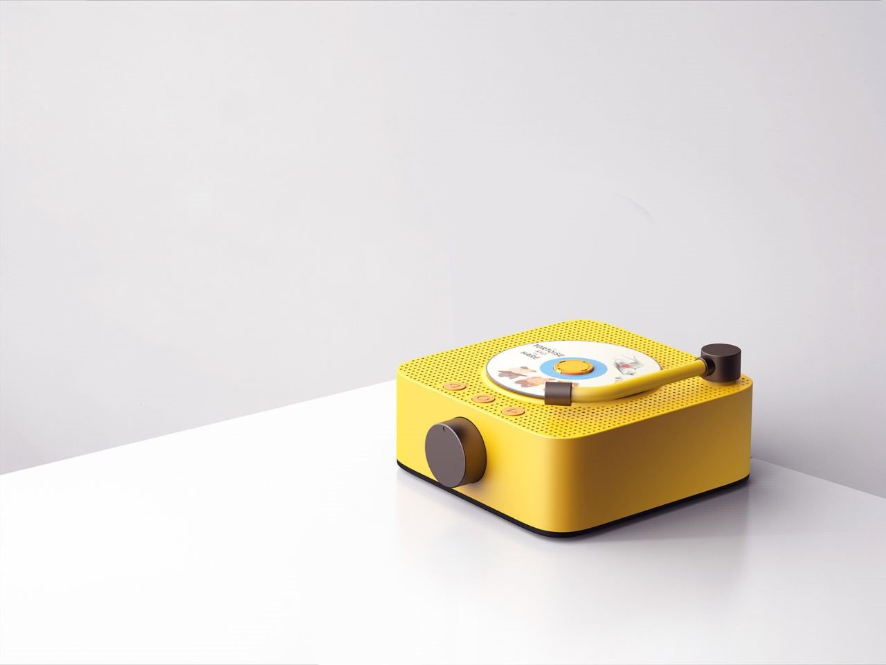 1750809033 483 Decouvrez le Dispositif Audio Retro qui Transforme lHeure du Conte - plare.