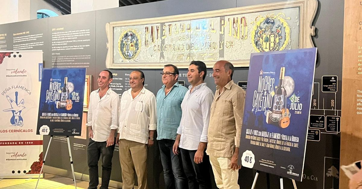 Talas de pino afectadas por hongos