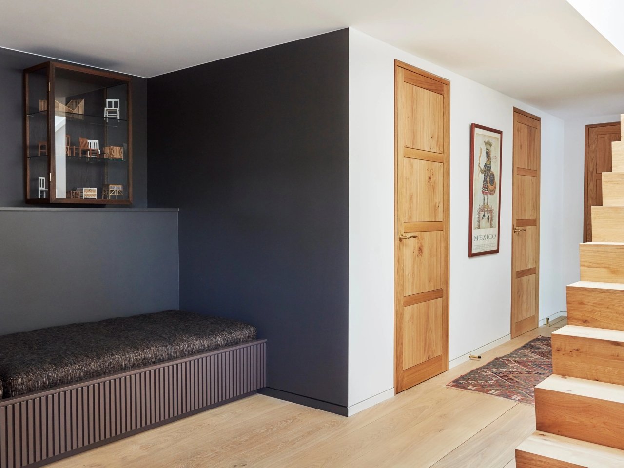 1750842272 15 Decouvrez la Maison Flottante de Copenhague Un Design Innovant - plare.