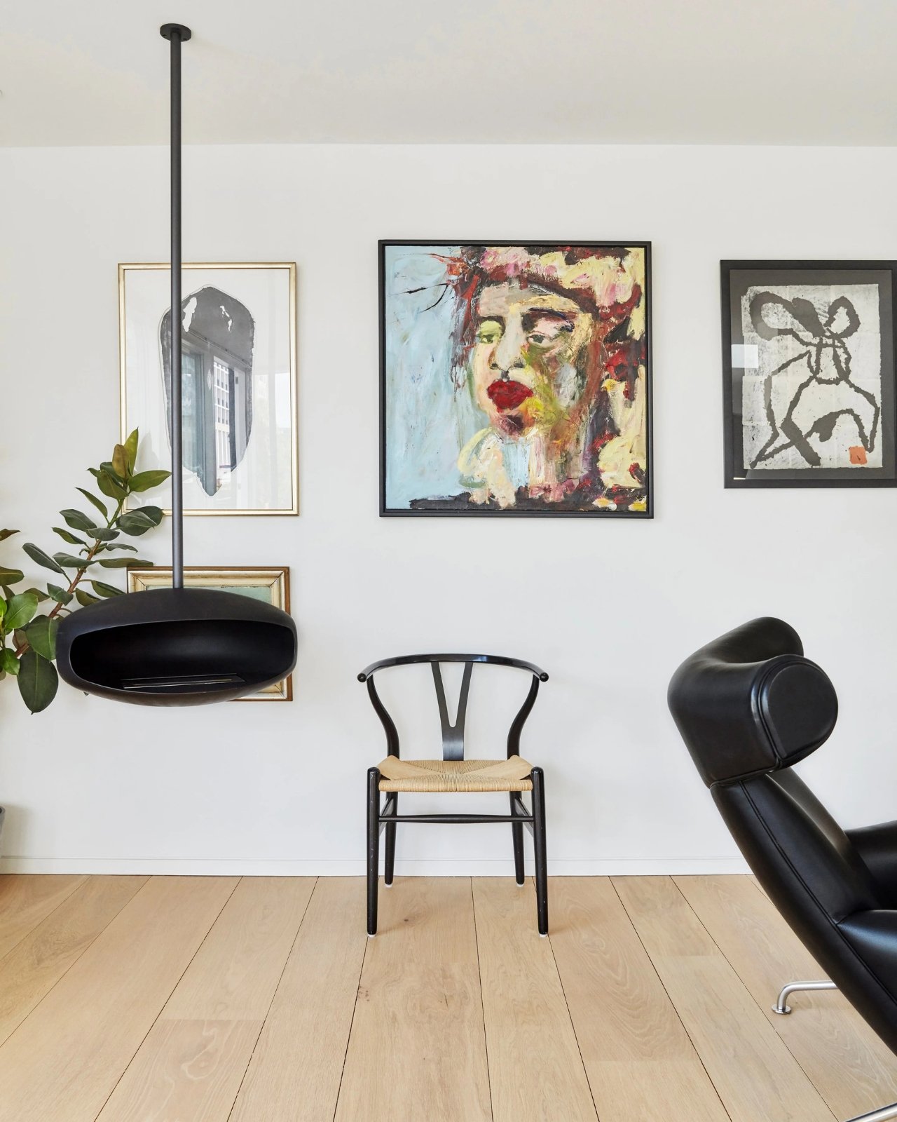 1750842272 185 Decouvrez la Maison Flottante de Copenhague Un Design Innovant - plare.