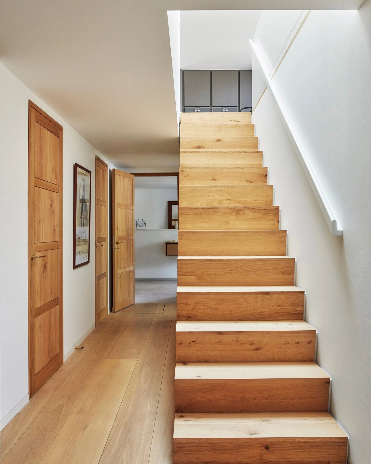 1750842272 66 Decouvrez la Maison Flottante de Copenhague Un Design Innovant - plare.
